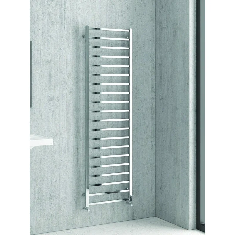 kamalubagno20260612172717134361