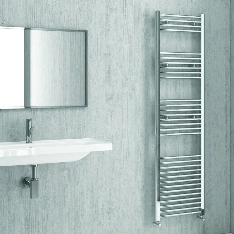 kamalubagno20260612172728134391