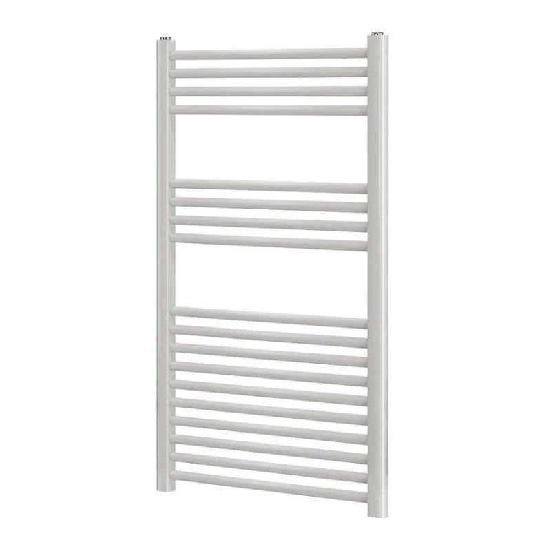 kamalubagno20260612172737134418