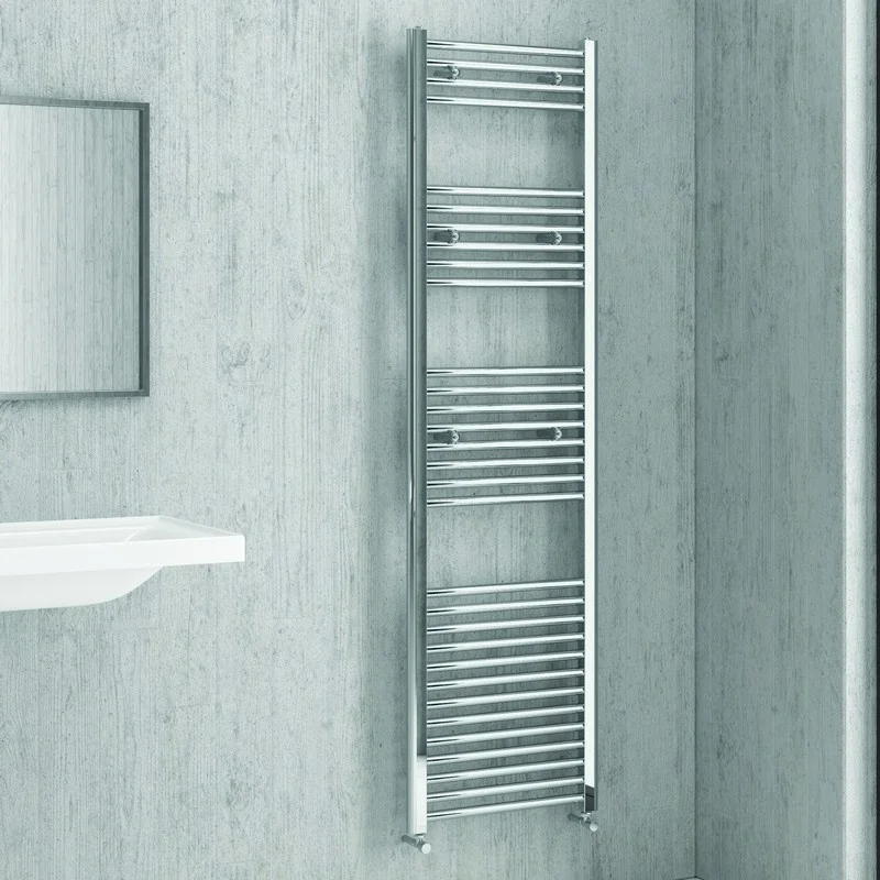 kamalubagno20260612172738134421