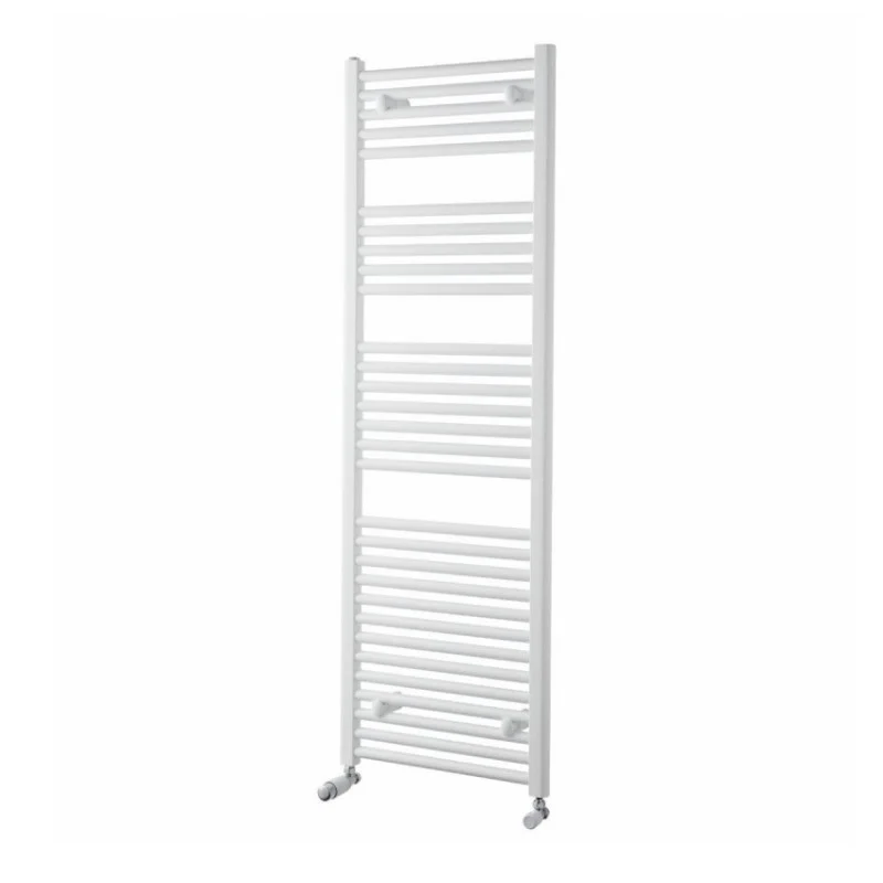 kamalubagno20260612172744134436