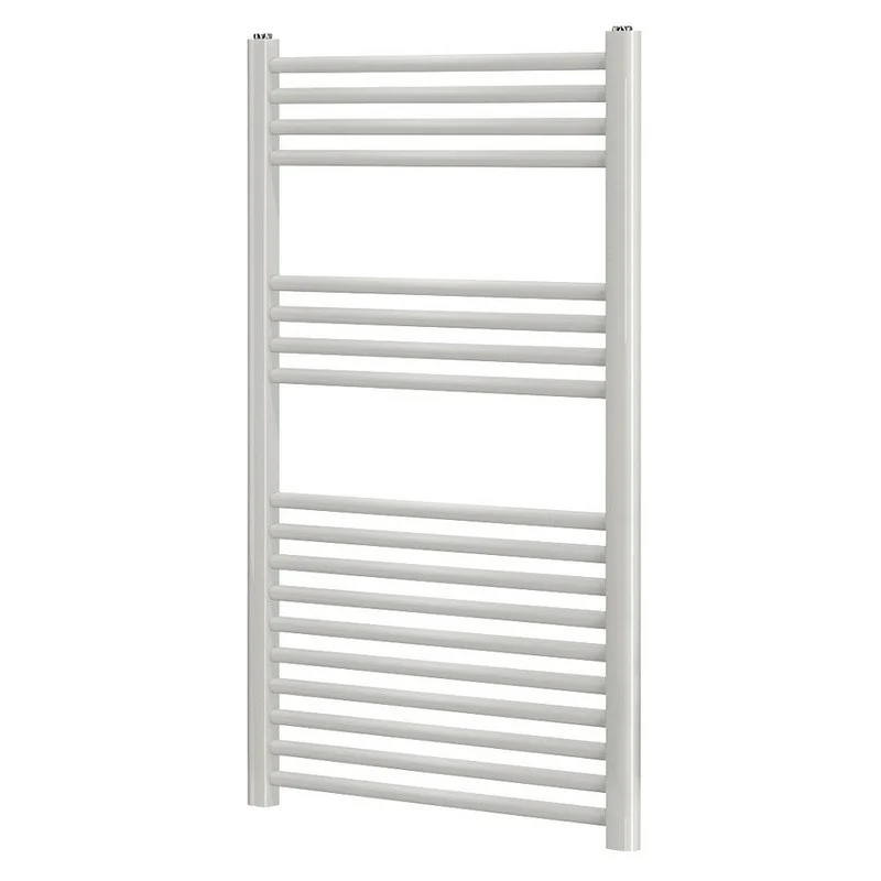 kamalubagno20260612172752134460