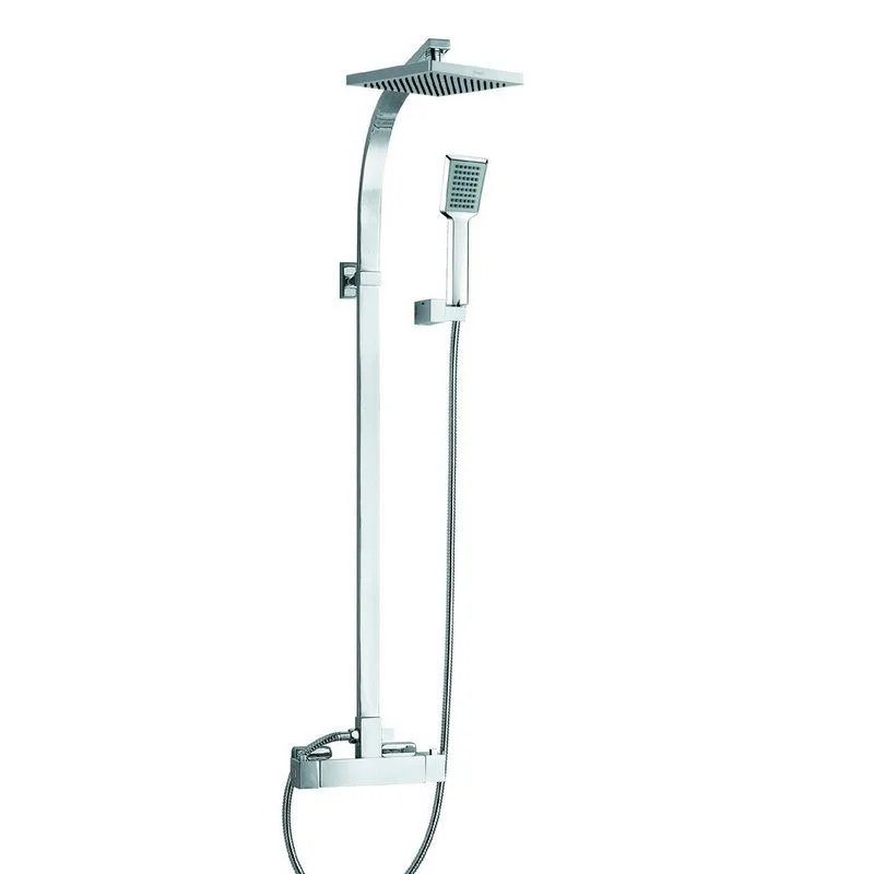 kamalubagno20260612172857134645