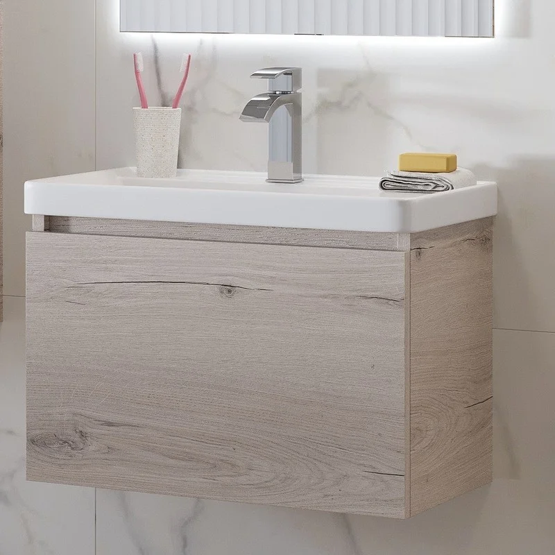 kamalubagno20260612173110134962