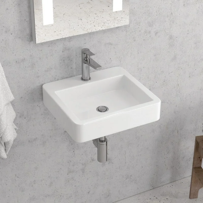 kamalubagno20260612173215135125