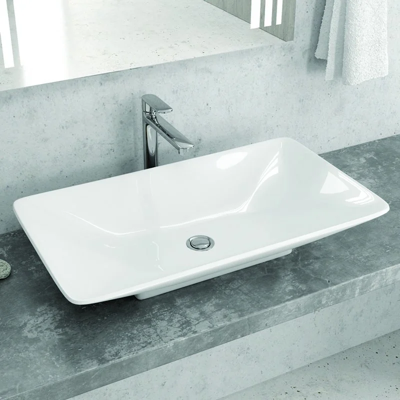 kamalubagno20260612173219135134