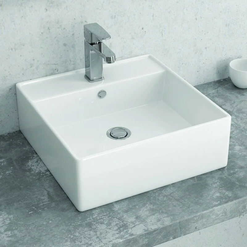 kamalubagno20260612173223135146