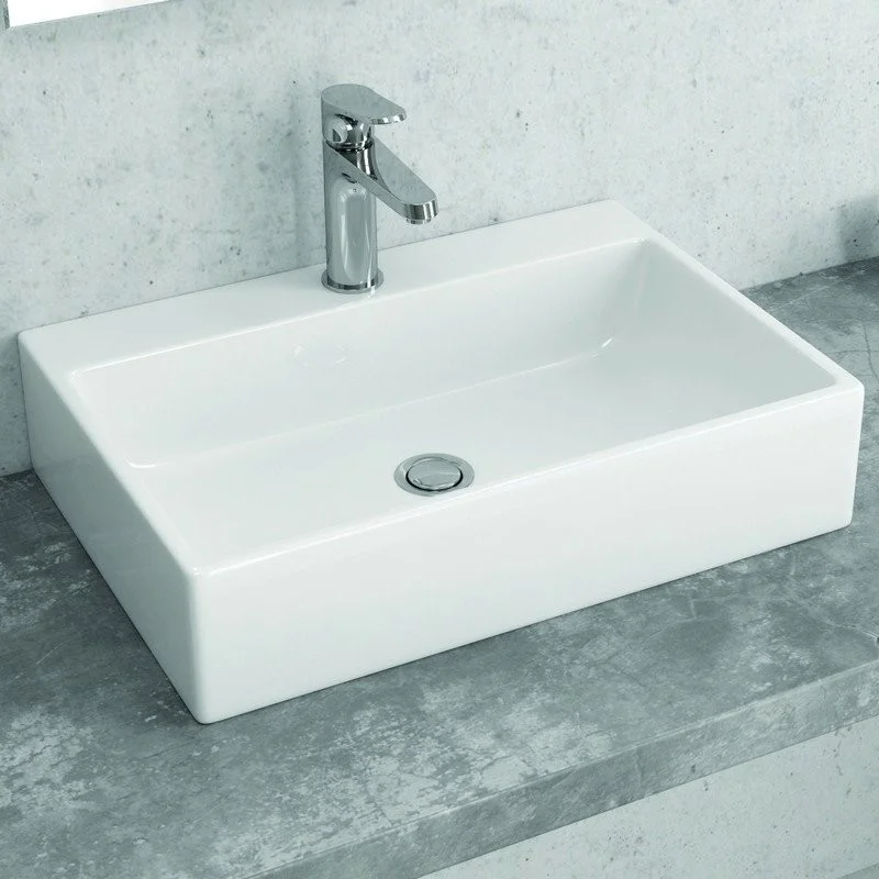 kamalubagno20260612173235135182
