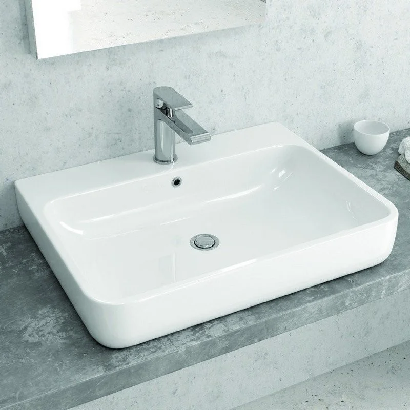 kamalubagno20260612173246135213