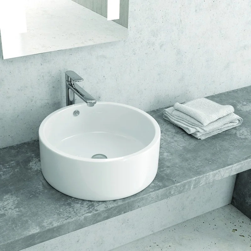 kamalubagno20260612173259135251