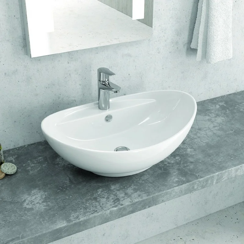 kamalubagno20260612173314135298