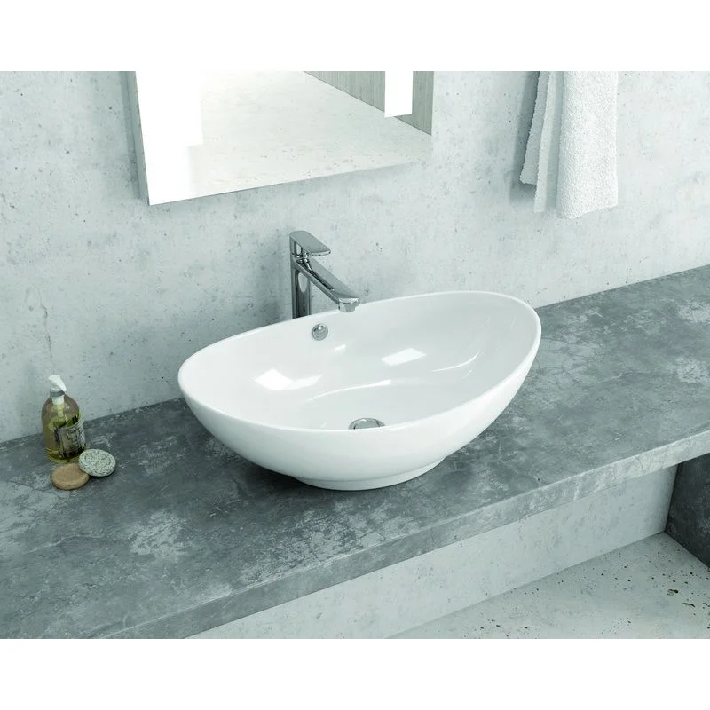kamalubagno20260612173315135300