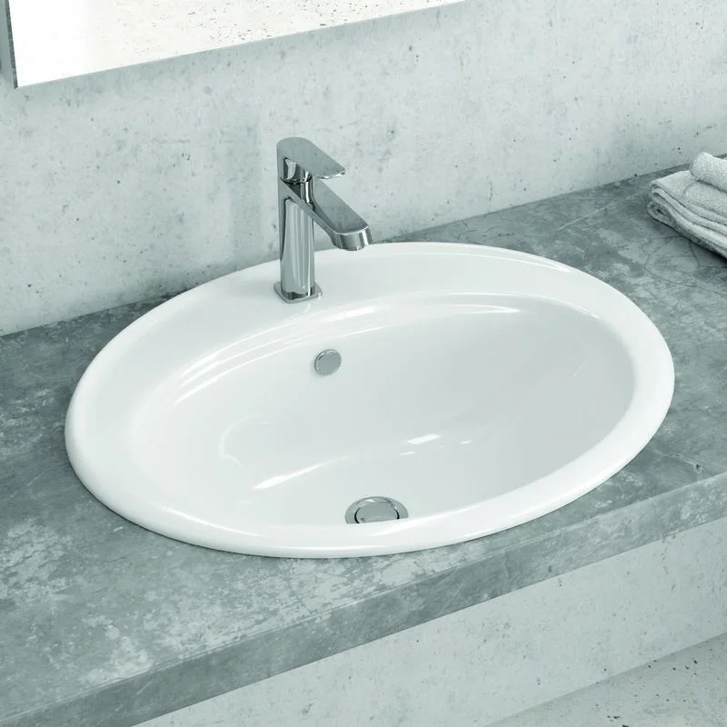 kamalubagno20260612173325135330