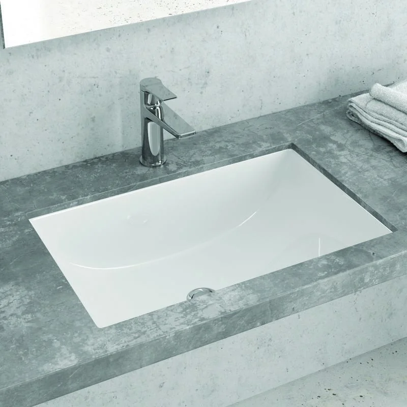 kamalubagno20260612173329135342