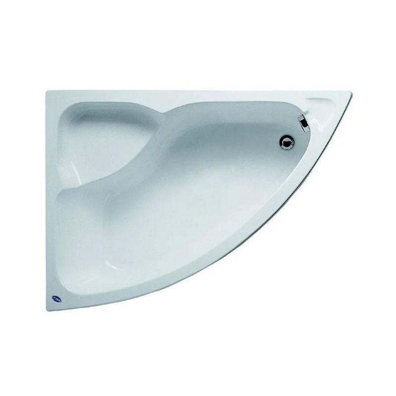 kamalubagno20260612173339135369