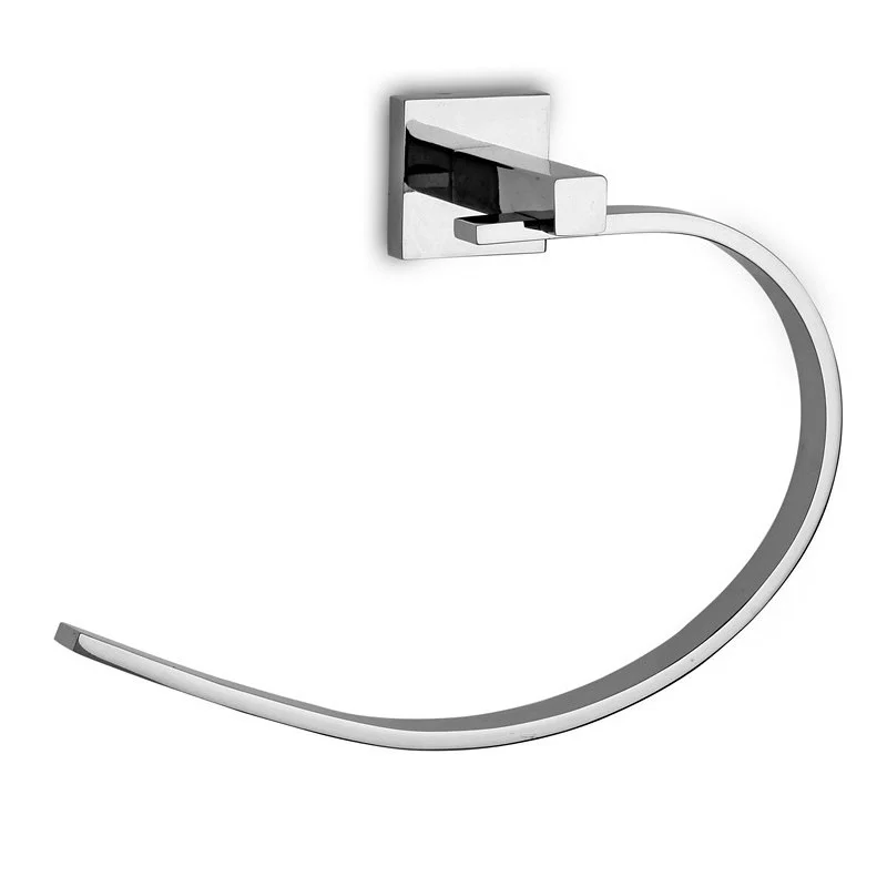 kamalubagno20260612173408135468
