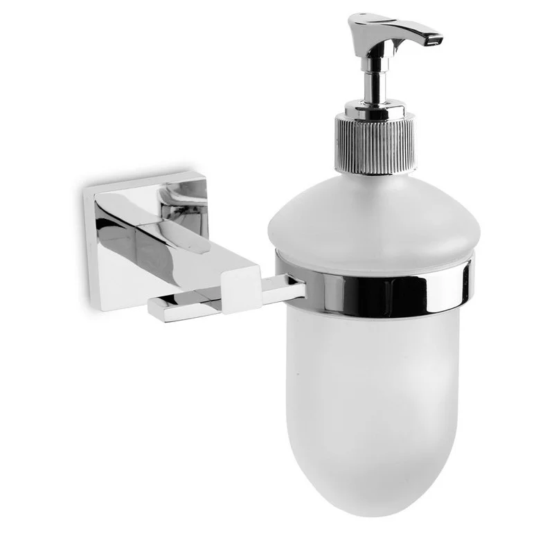 kamalubagno20260612173416135490