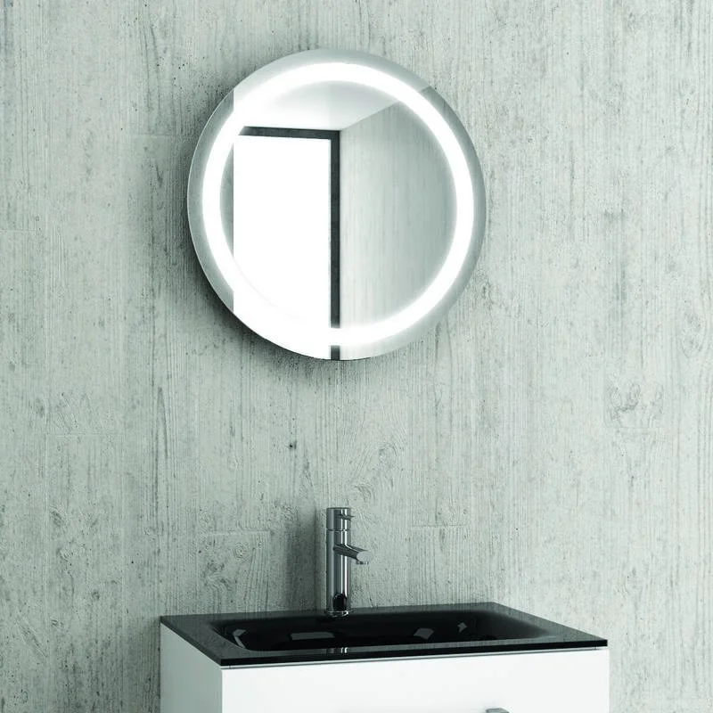 kamalubagno20260612173439135560