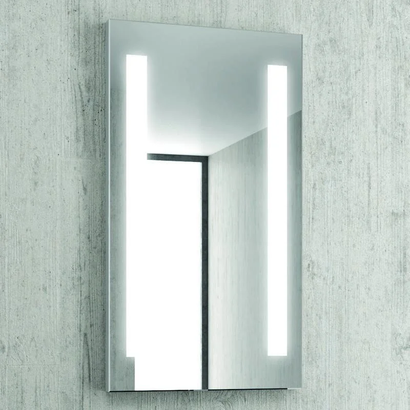 kamalubagno20260612173452135608