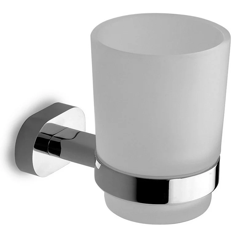kamalubagno20260612173534135750