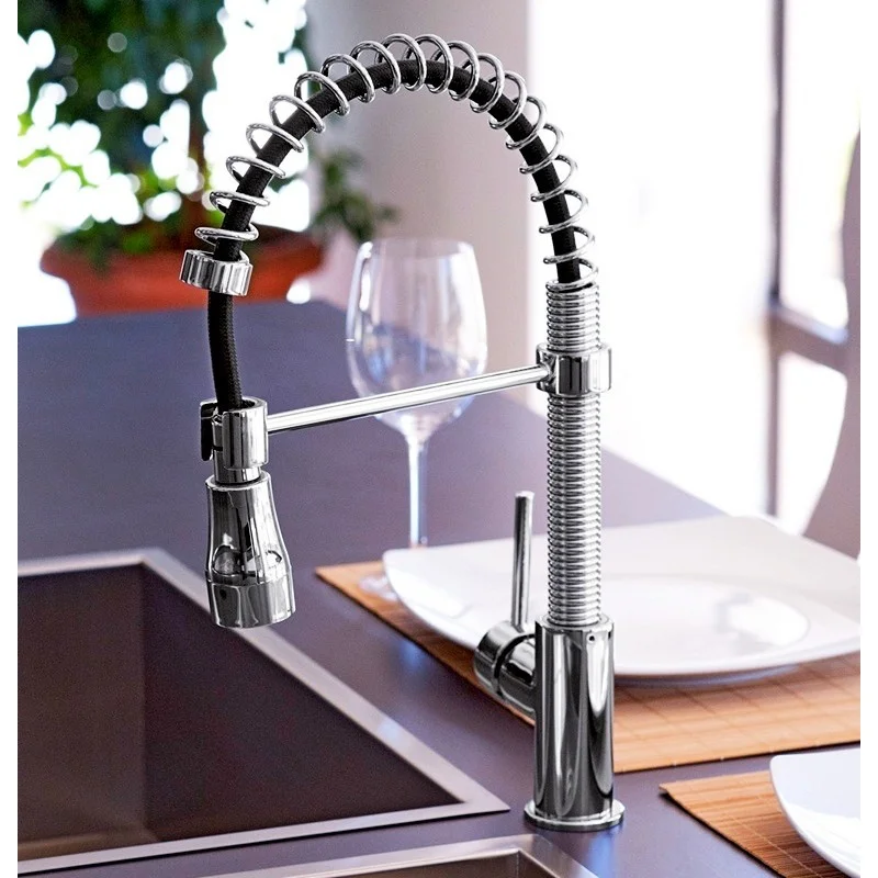 kamalubagno20260612173654135957