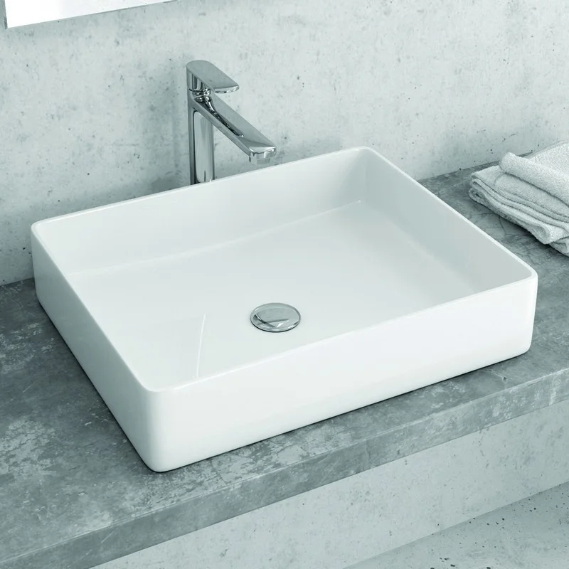 kamalubagno20260612173718136016