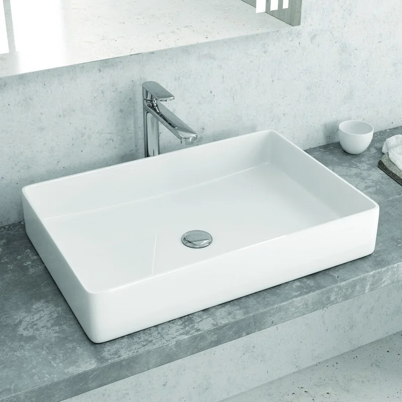 kamalubagno20260612173720136021