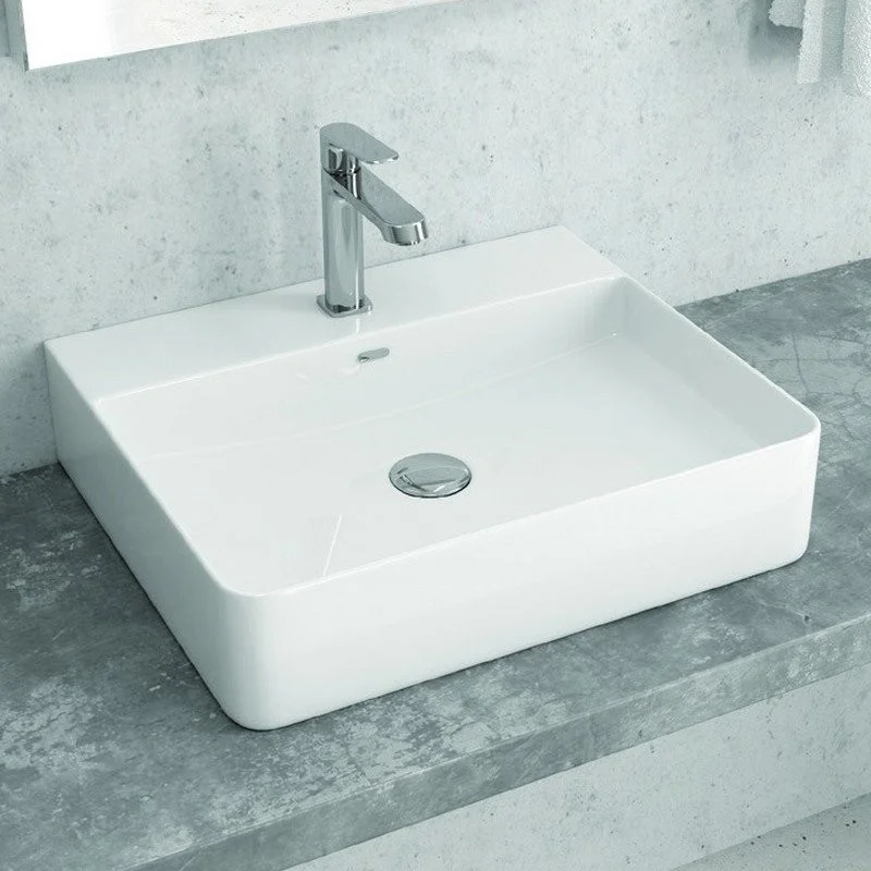 kamalubagno20260612173738136064