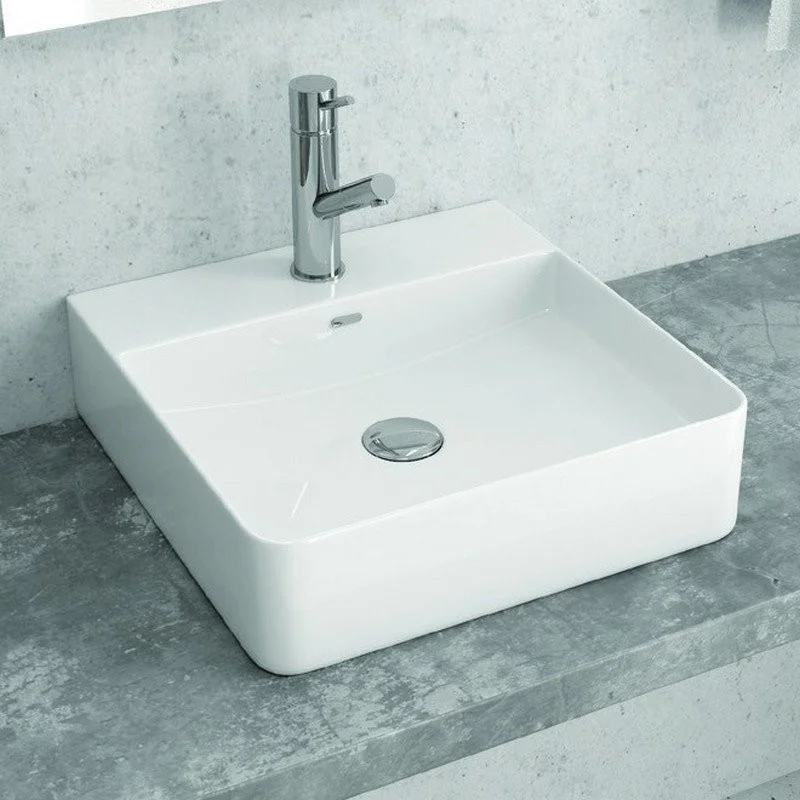 kamalubagno20260612173743136077