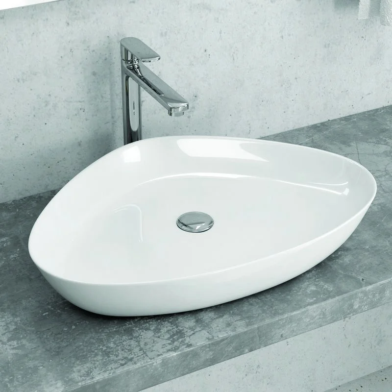 kamalubagno20260612173751136099