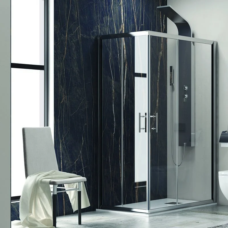 kamalubagno20260612173839136230