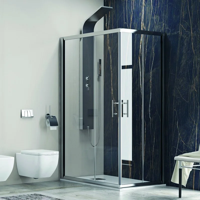 kamalubagno20260612173856136276