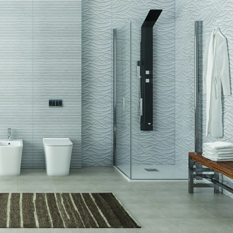 kamalubagno20260612173905136299