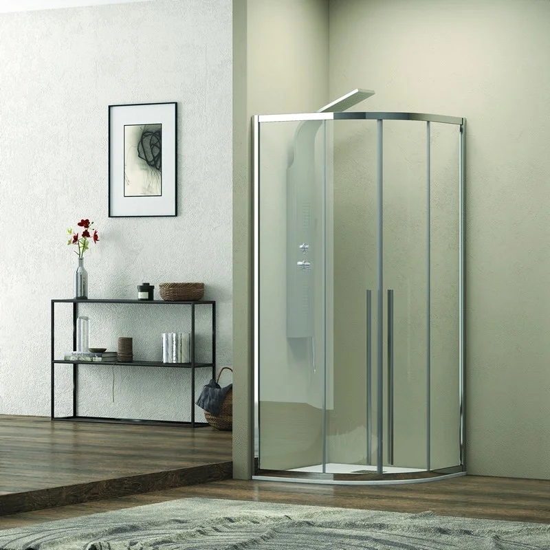 kamalubagno20260612173913136322