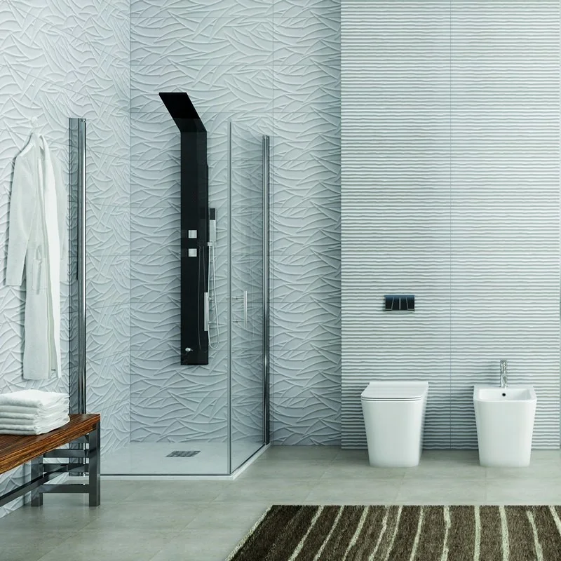 kamalubagno20260612173915136327