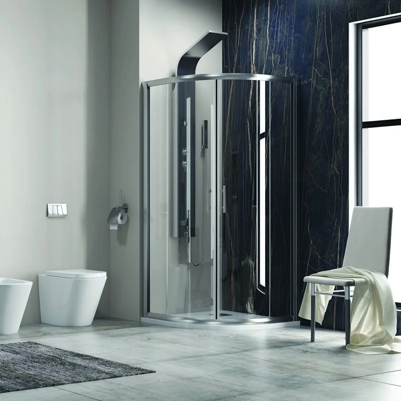 kamalubagno20260612173920136342