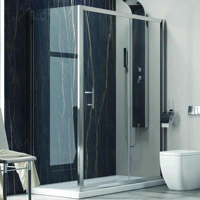 kamalubagno20260612173934136379