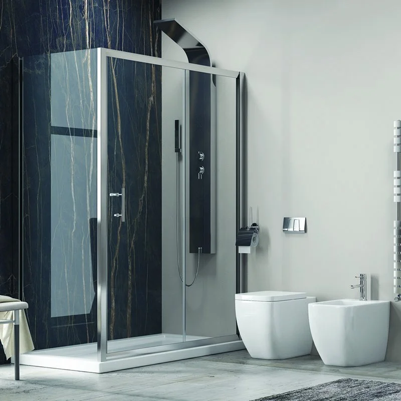 kamalubagno20260612173941136401