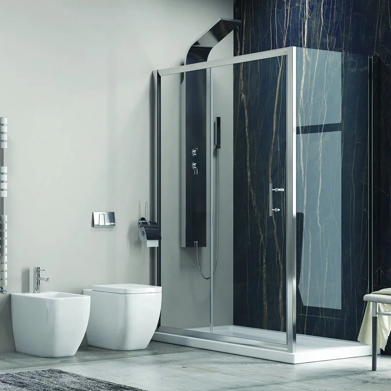 kamalubagno20260612173958136452