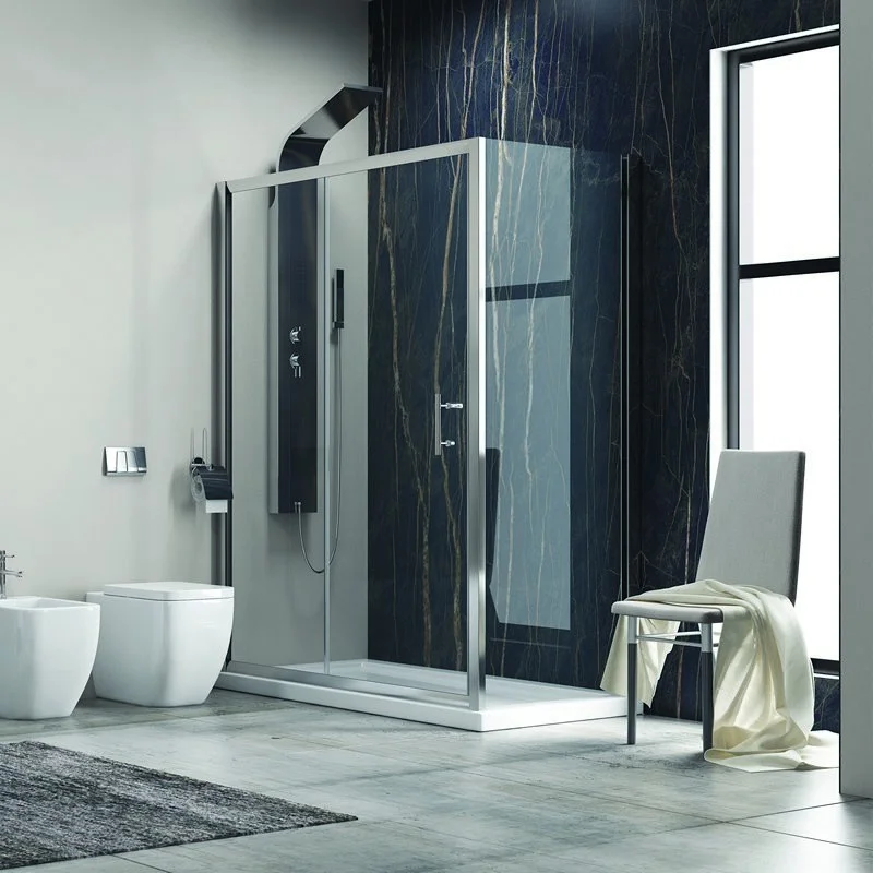 kamalubagno20260612174004136473