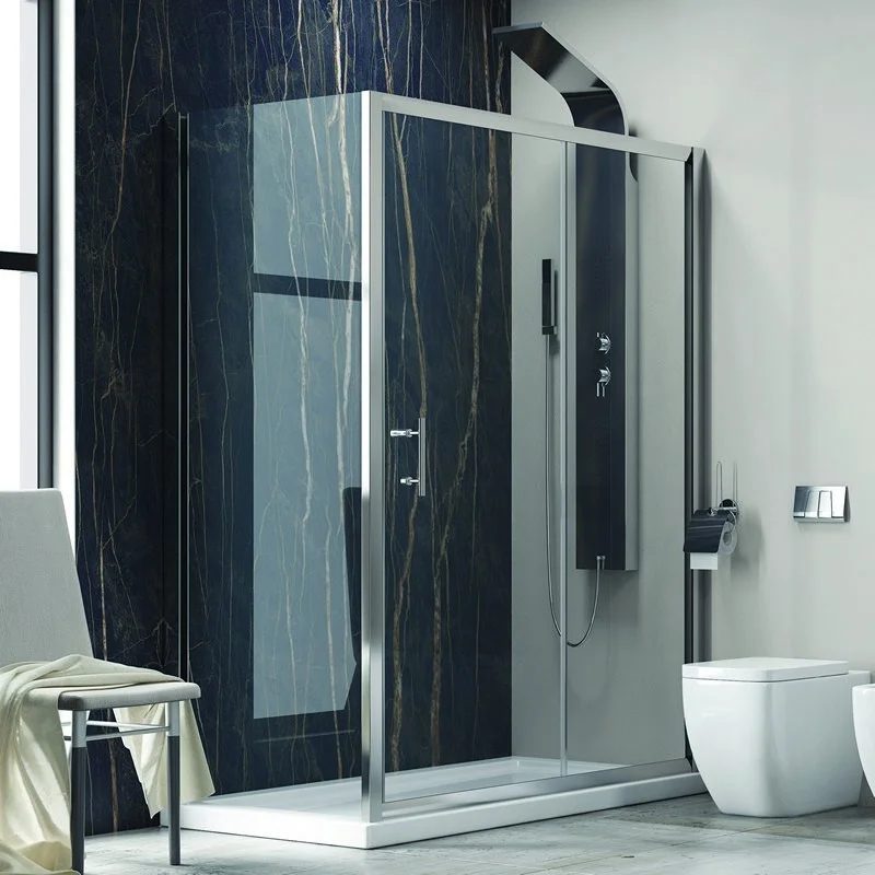 kamalubagno20260612174018136513