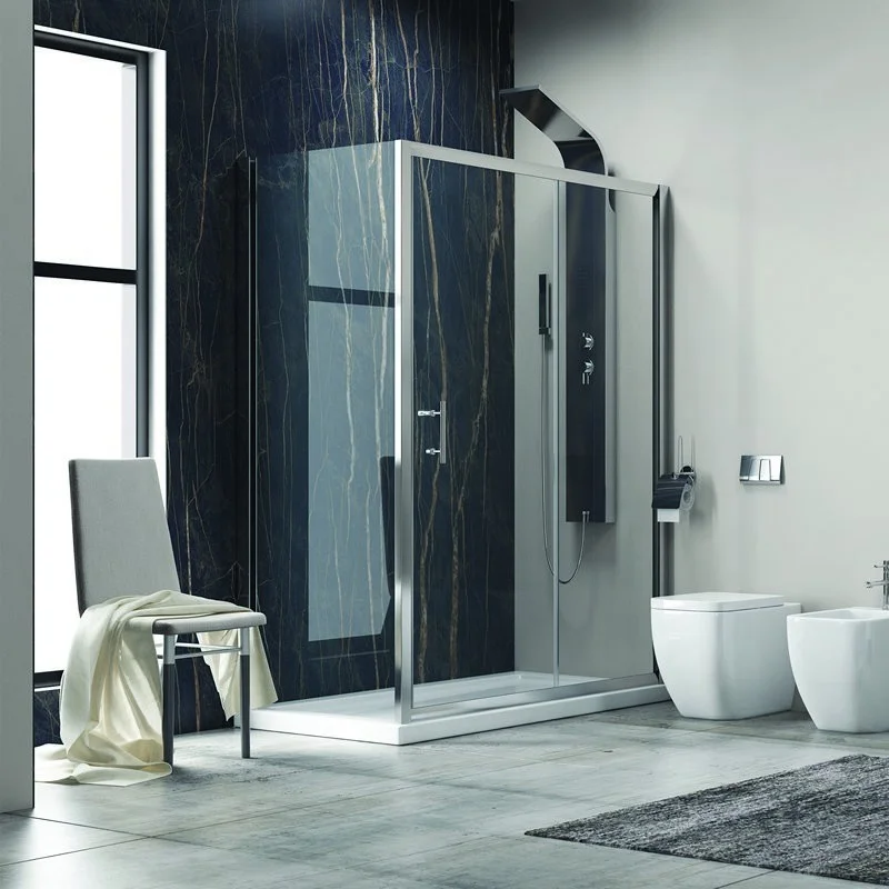 kamalubagno20260612174027136540