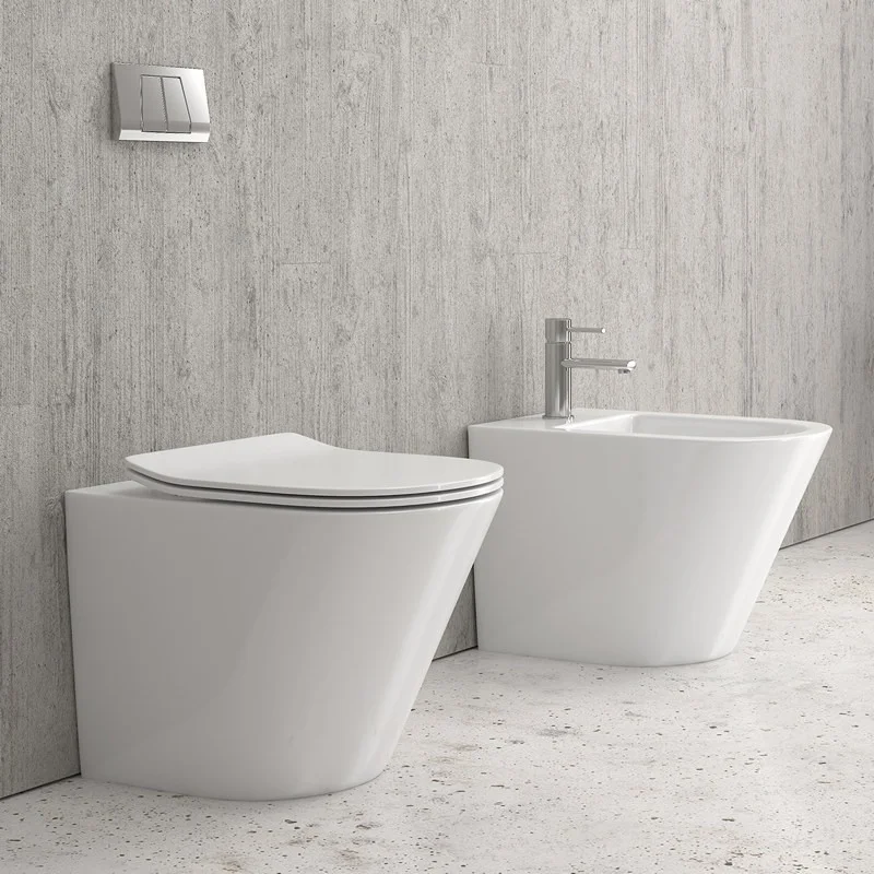 kamalubagno20260612174038136577