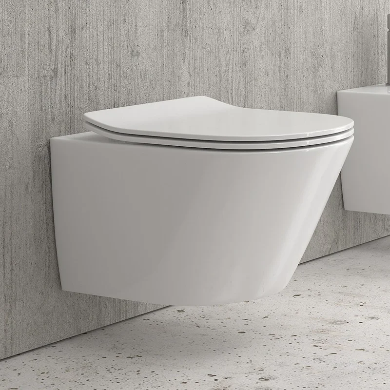 kamalubagno20260612174049136610