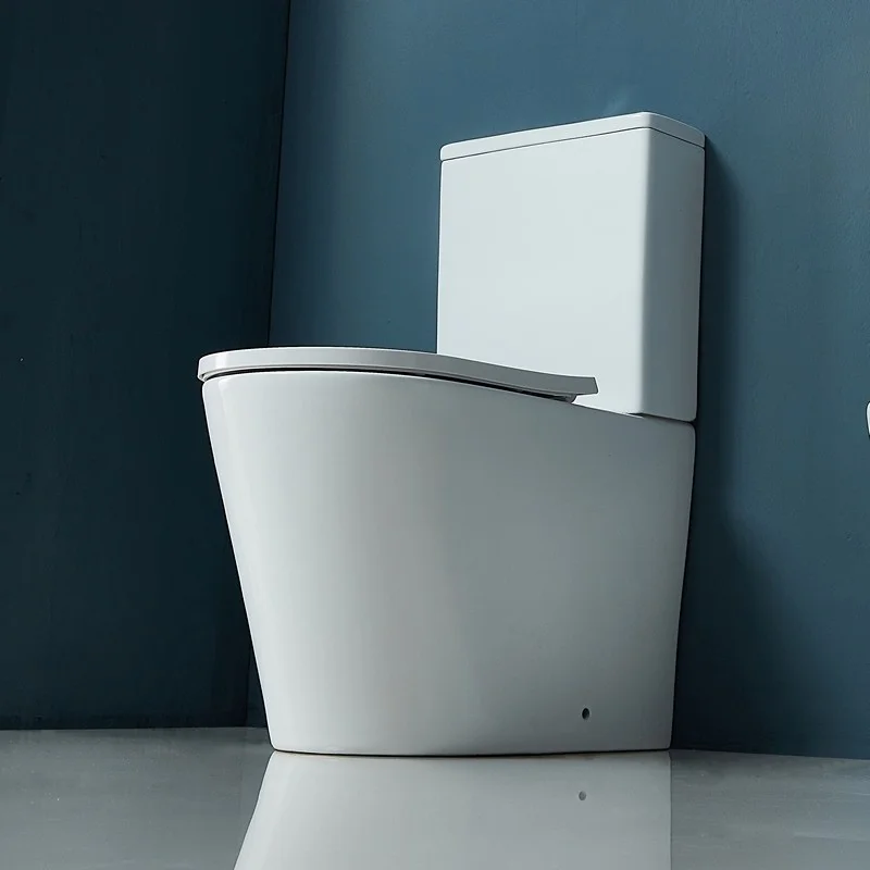 kamalubagno20260612174051136616