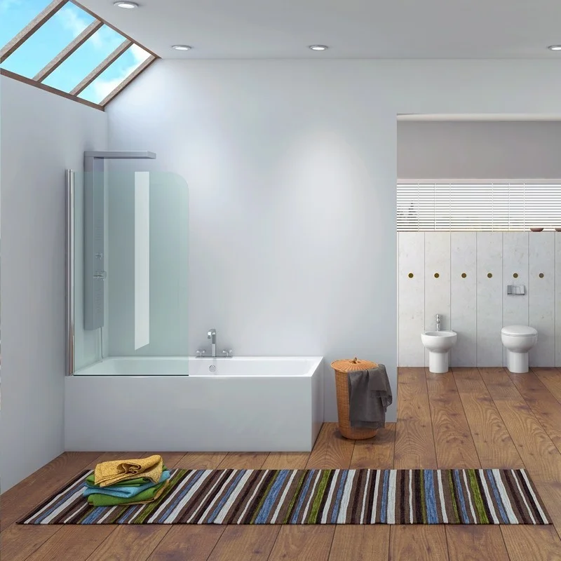 kamalubagno20260612174128136719
