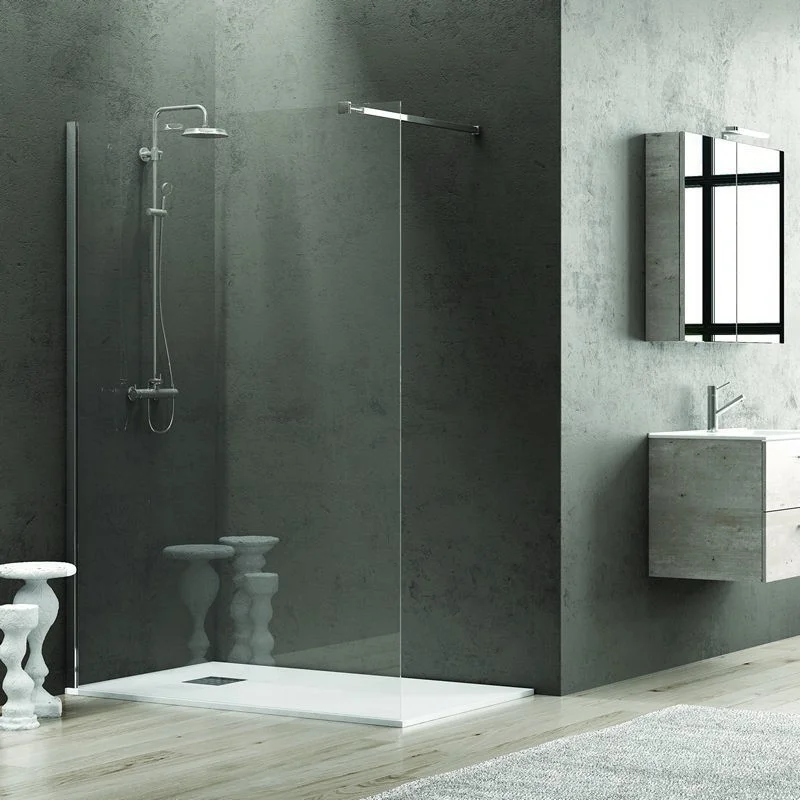 kamalubagno20260612174149136775