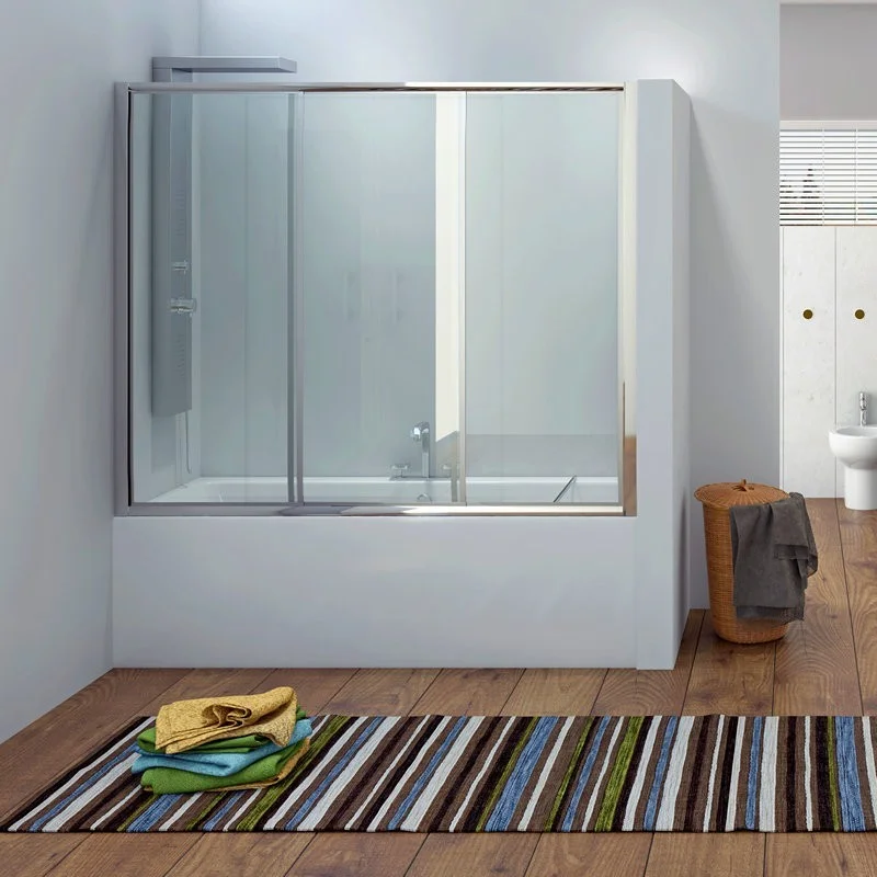 kamalubagno20260612174155136790