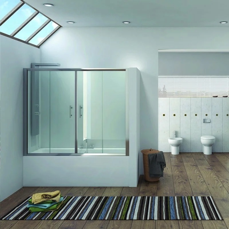 kamalubagno20260612174203136815