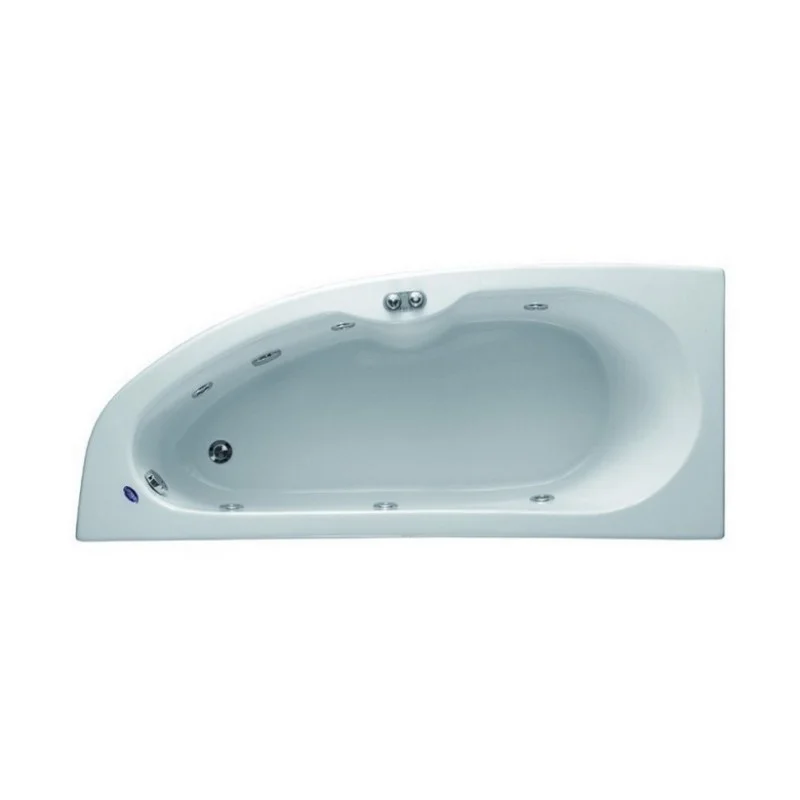 kamalubagno20260612174226136876